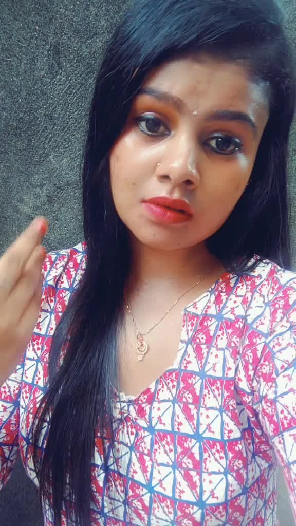 @@The eye killer👁💋