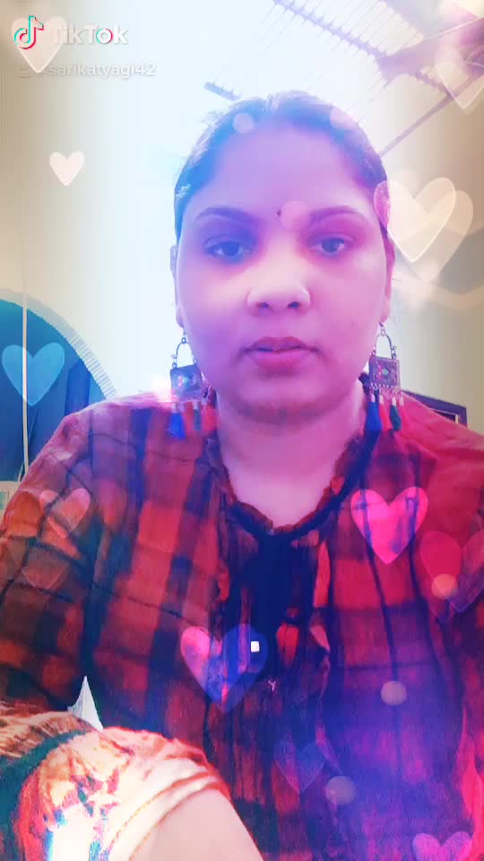 @Sarika Tyagi
