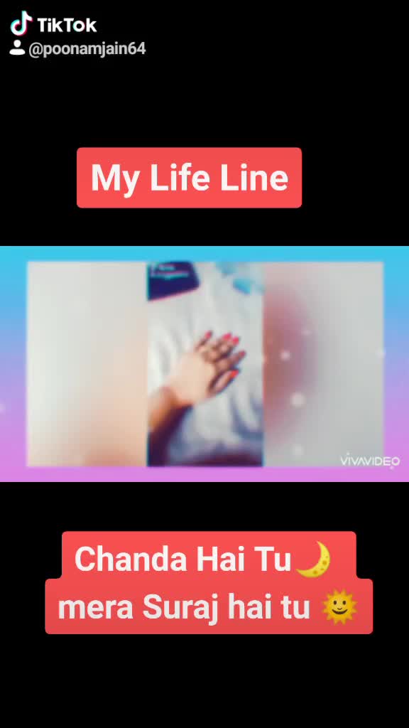 @Poonam Jain