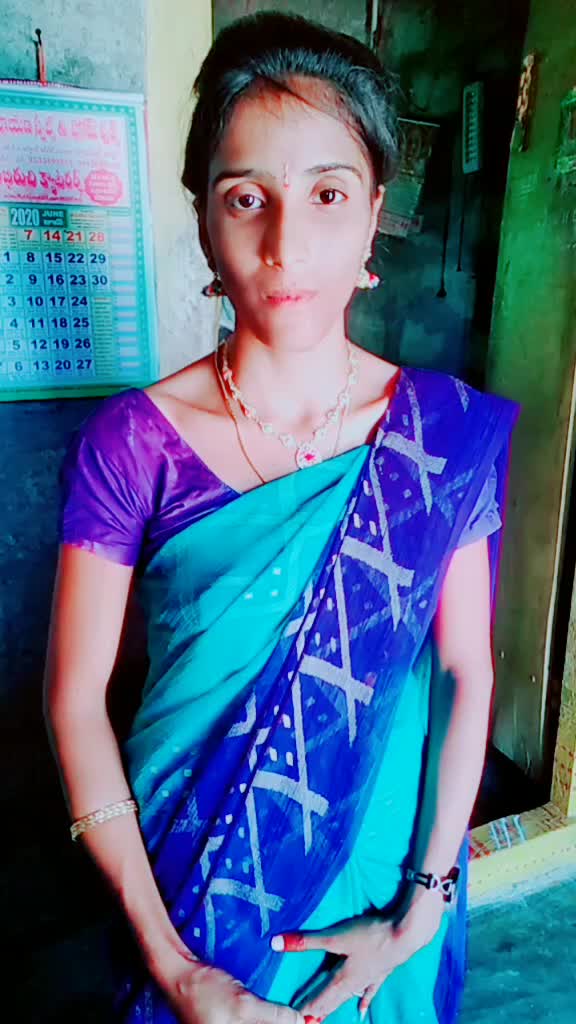 @pallavi mp