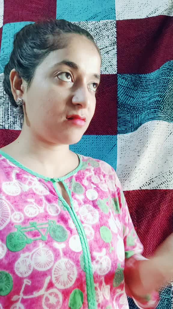 @user78553465507