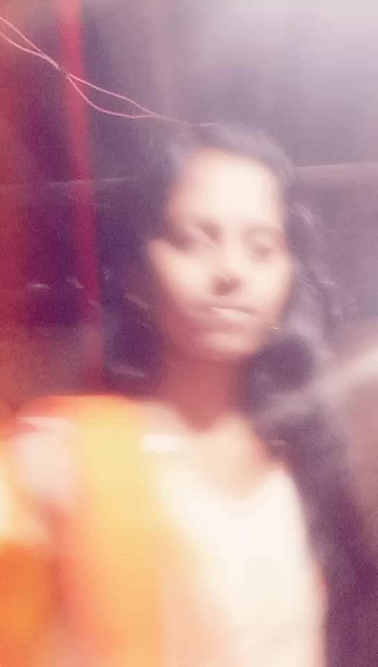 @KASHIJNK