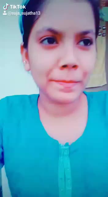 @princess👸acchu😘😍
