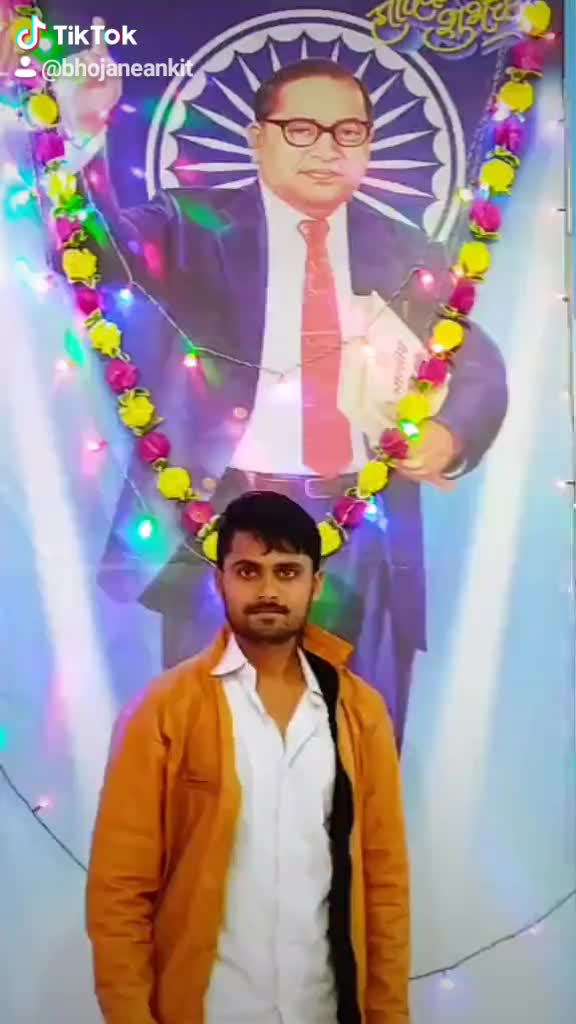 @AnKiT😊