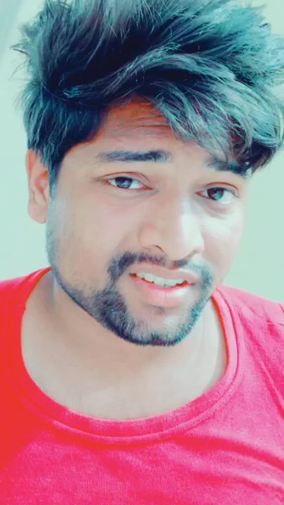 @Arjun