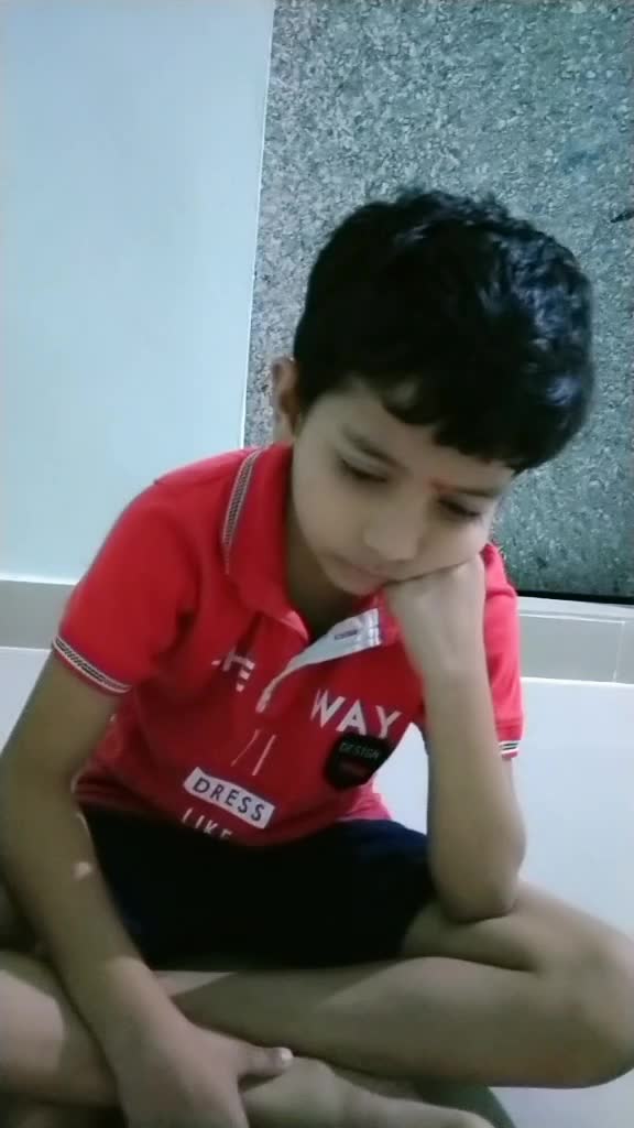 @Mukthipriya Kuja