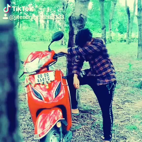 @Simple,, boY,,(Jitu)