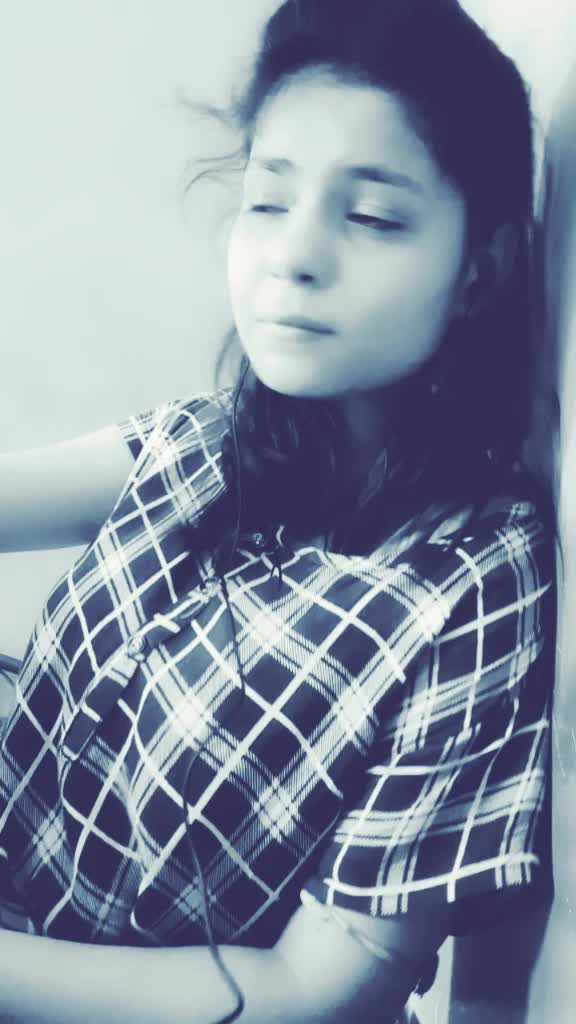 @ruchi dancer