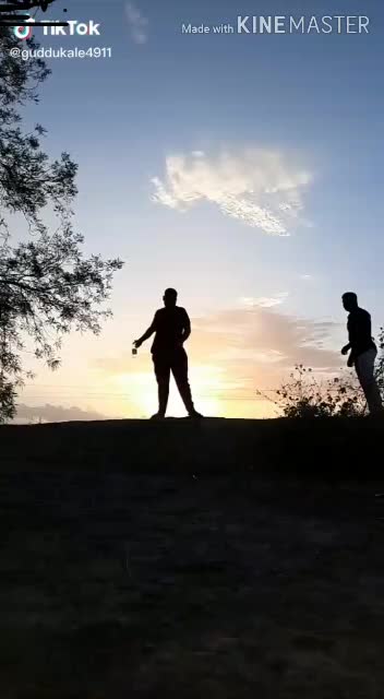 @Riya karmakar01😘😍