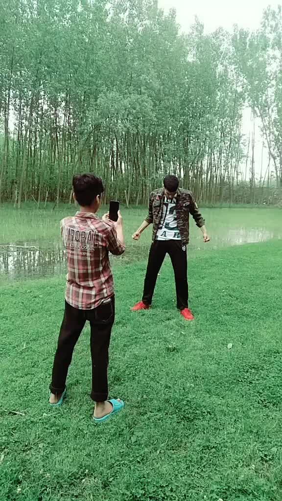 @♠IKKA ♠