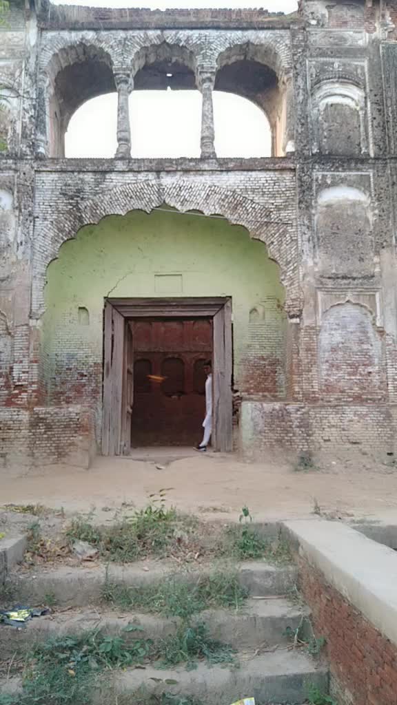 @Fawad