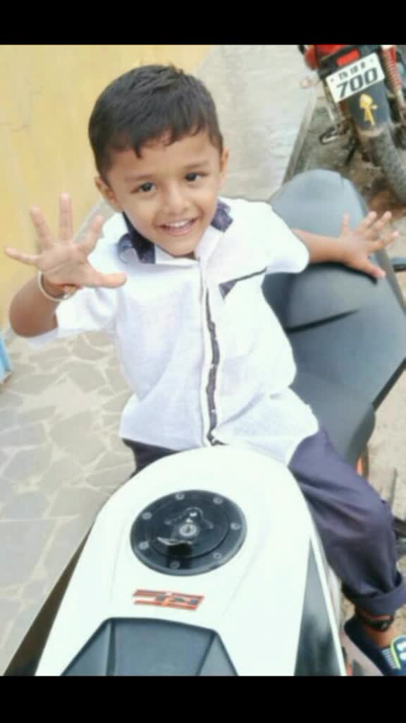 @revanth4