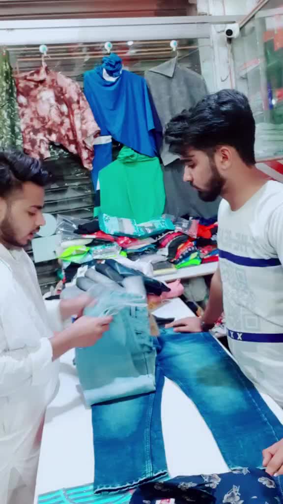 @MD Fahad Hasan
