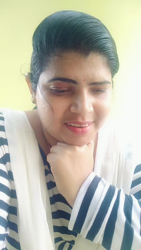 @life time yoga