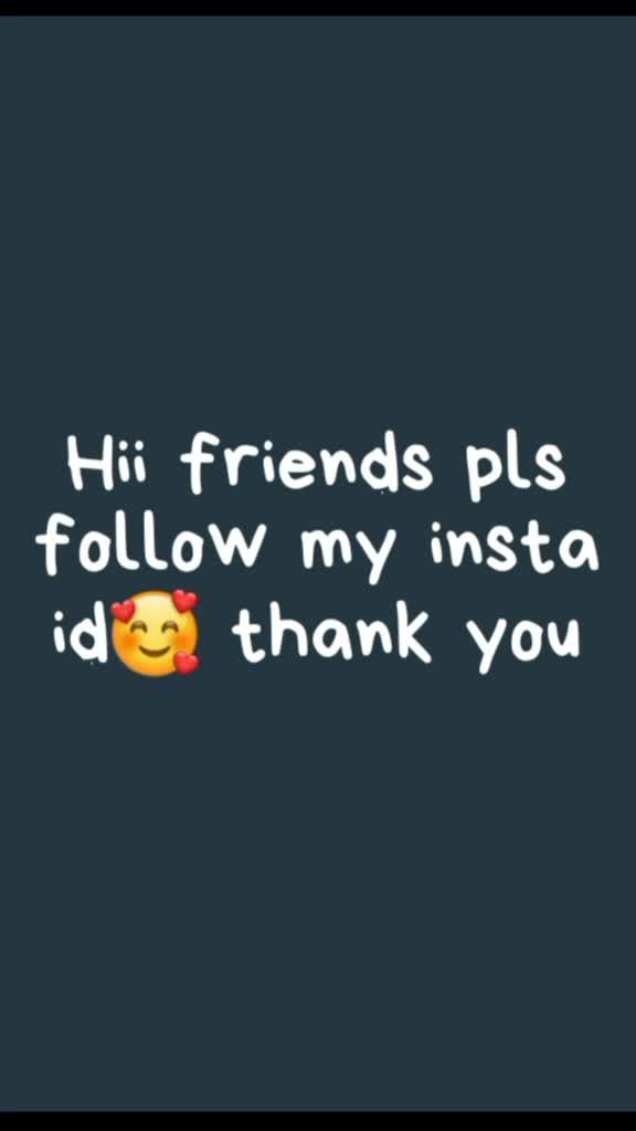 @Mukeshz