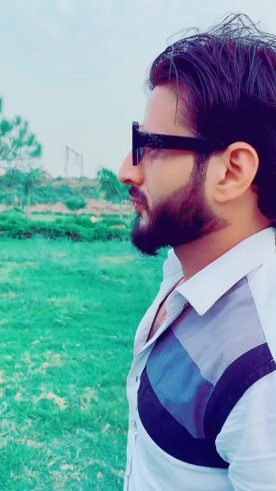 @Aman Qureshi AQ