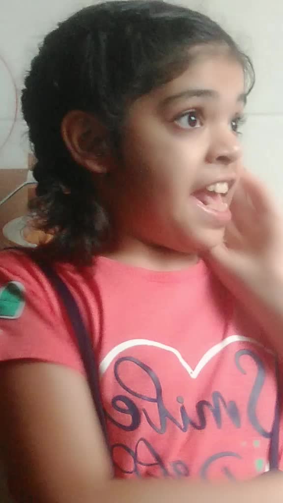 @V😍A😘N❤S💕H💝I💖K💞A💓