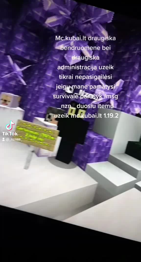 @YTArnuxas