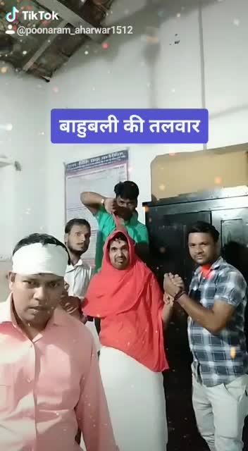 @DOLLAR BHAIJI JAIN