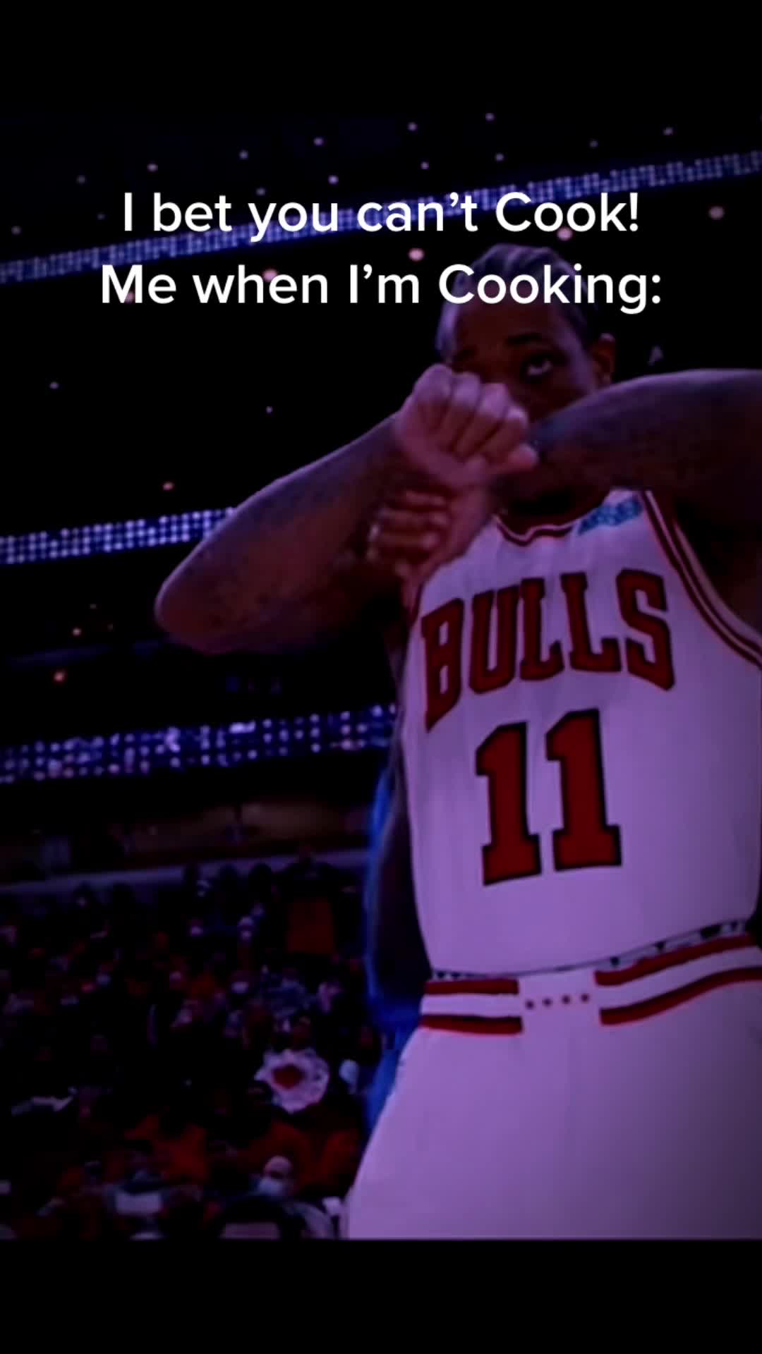 @Flightclipz