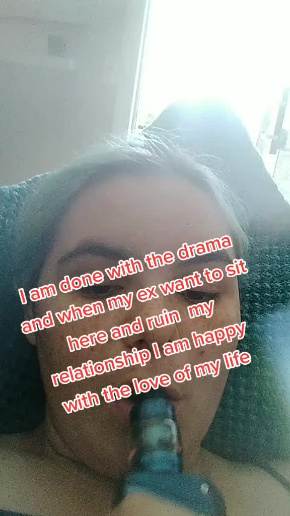 @Janiece