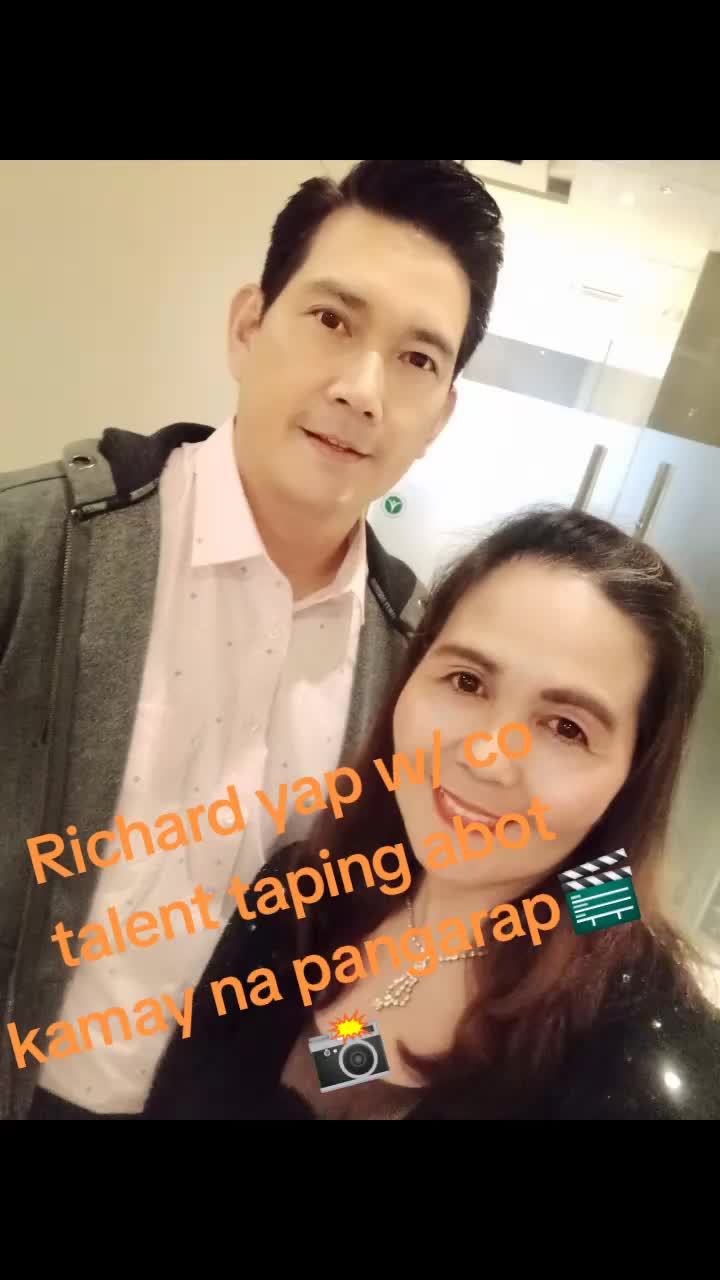 @eva91173/2021❤️🇵🇭