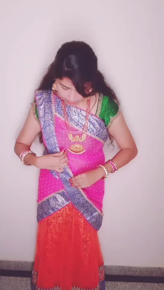 @Kavi Shivu