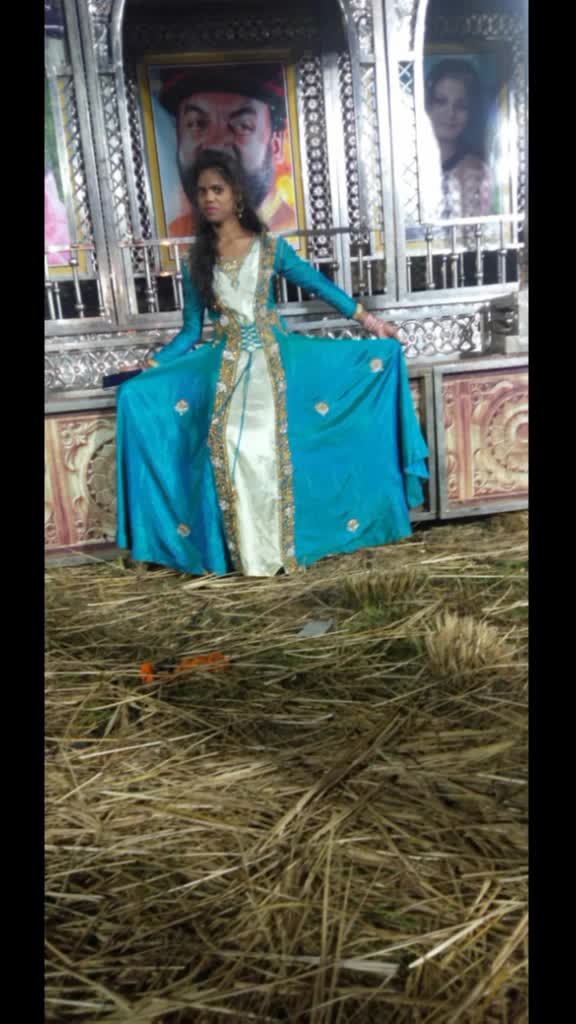 @Rama Behera
