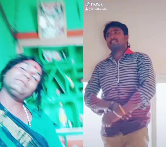 @Shivani k