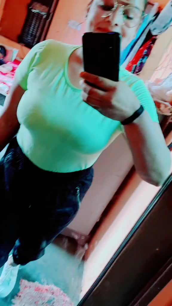 @Jass2729