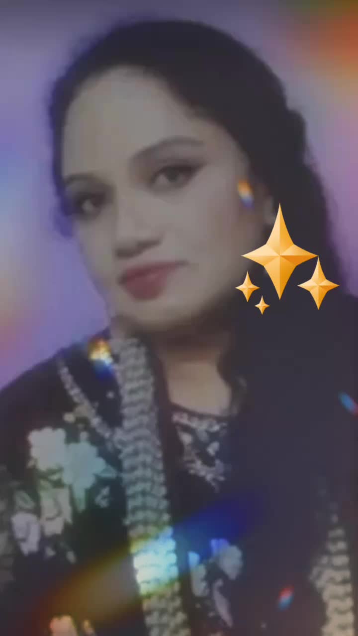 @nafeesa
