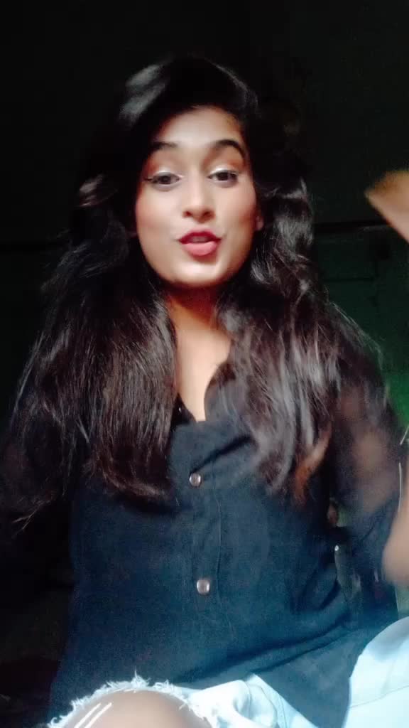 @❤Susmita Ghosh❤