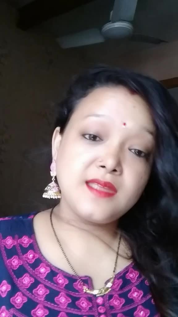 @Renu Bora