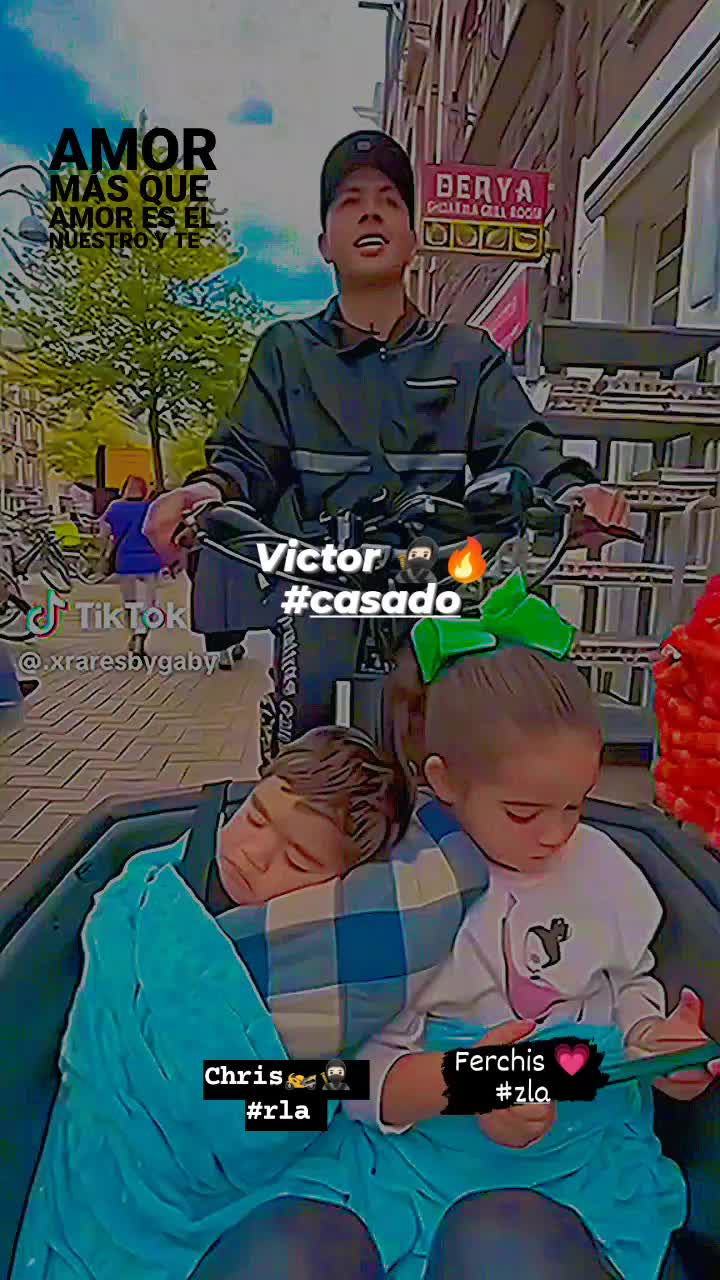 @๐๐๐๐๐๐ ๐ฅท๐ป๐ฅ