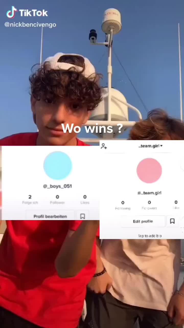@Manuel 2