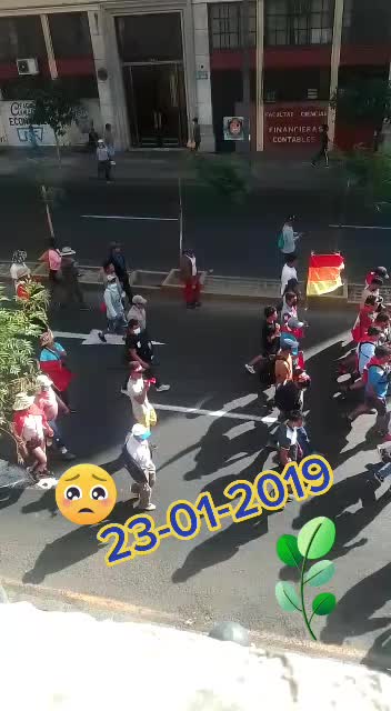 @AnAly❤️&zwj;🔥