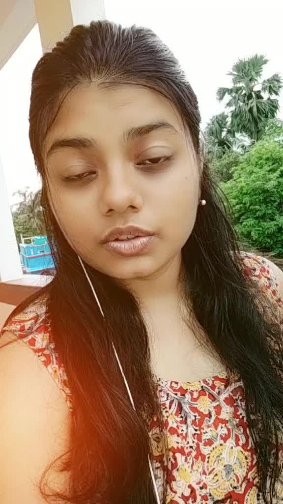 @Aditi._.08