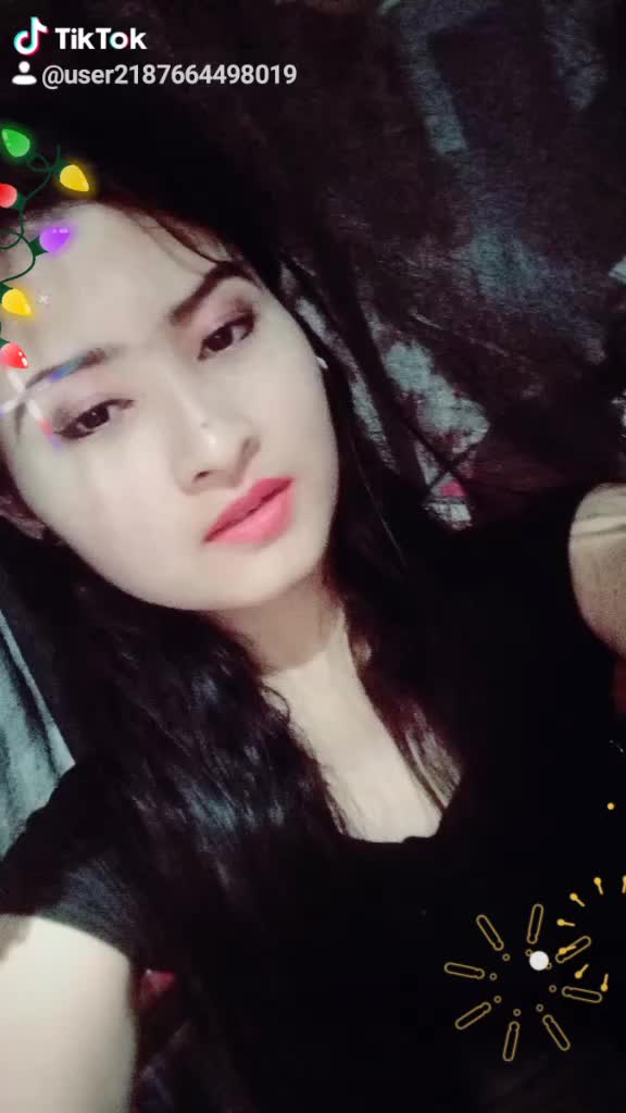 @user Janmoni21876644