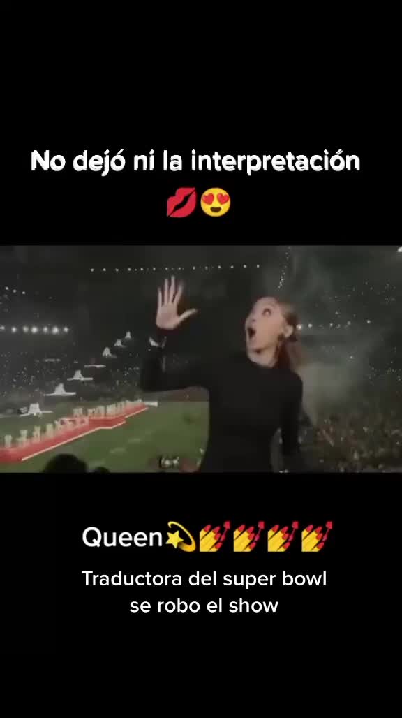 @Miso pty 🇵🇦