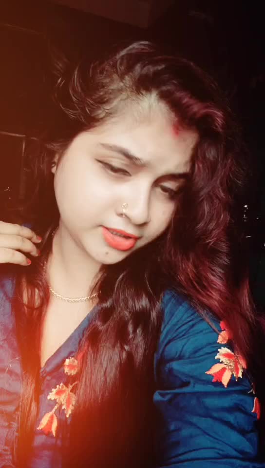 @❤️Banti Mohanta❤️