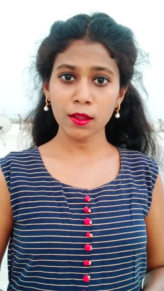 @Himavarsha
