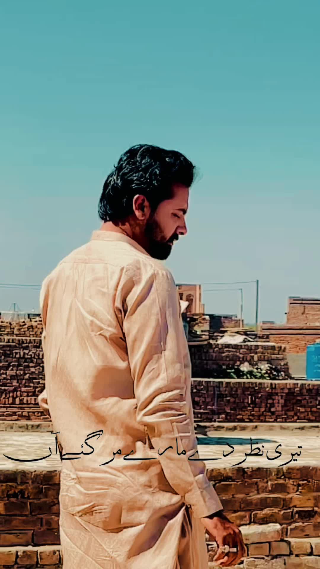 @Faizan Ahmed Gondal