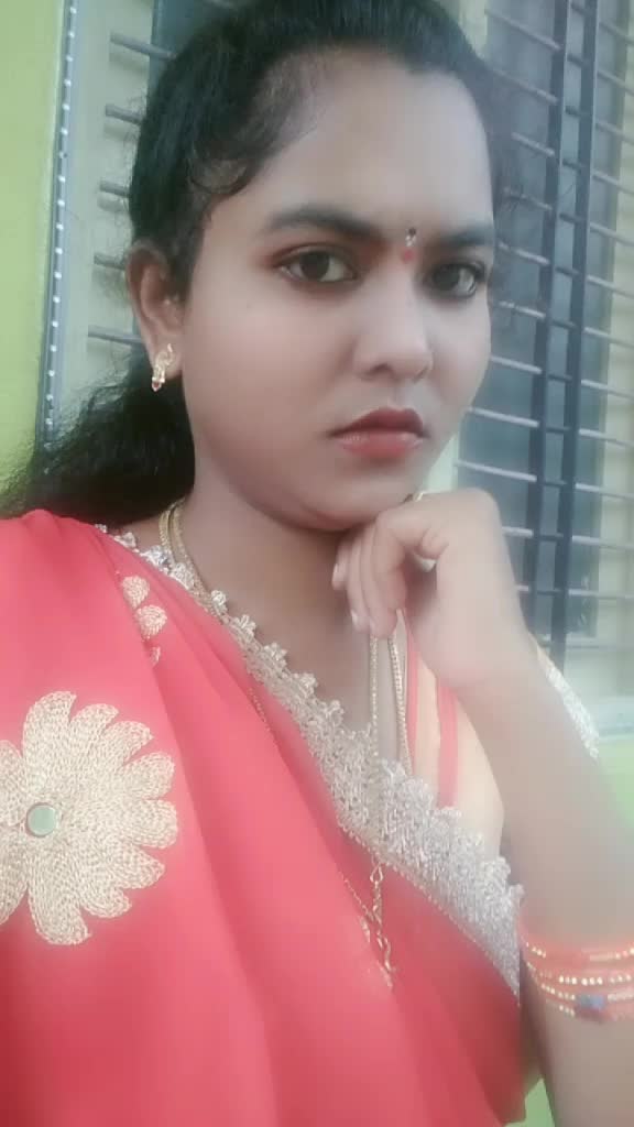 @@somupadmini@