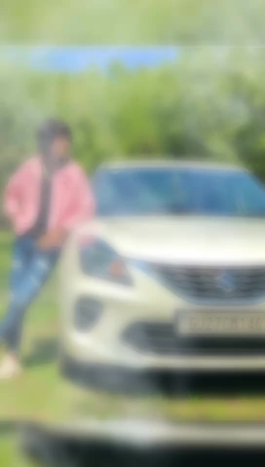 @Hitesh Thako 1_4_3