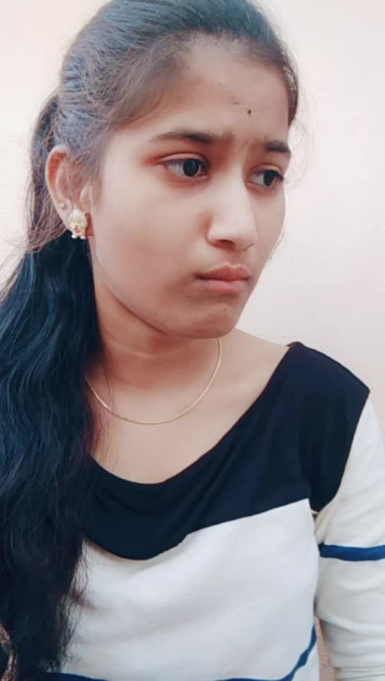 @Srividya dasu
