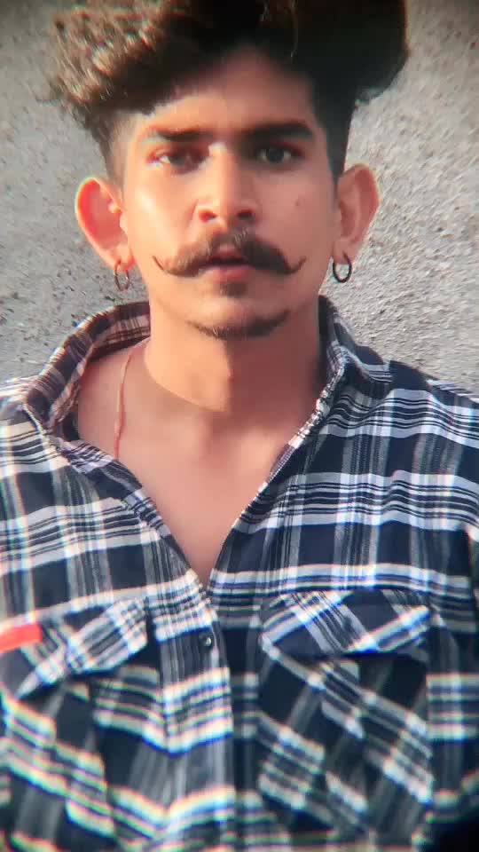@SuNnY_soLanKi