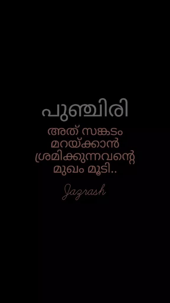 @الحمد لله