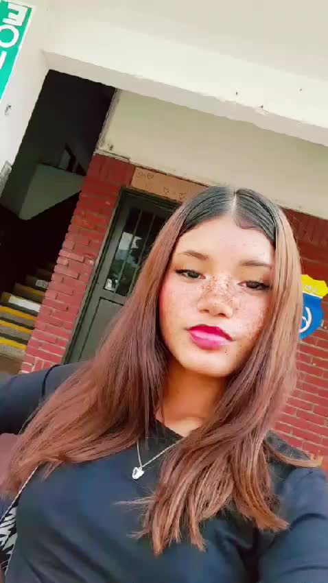 @jolii🤠