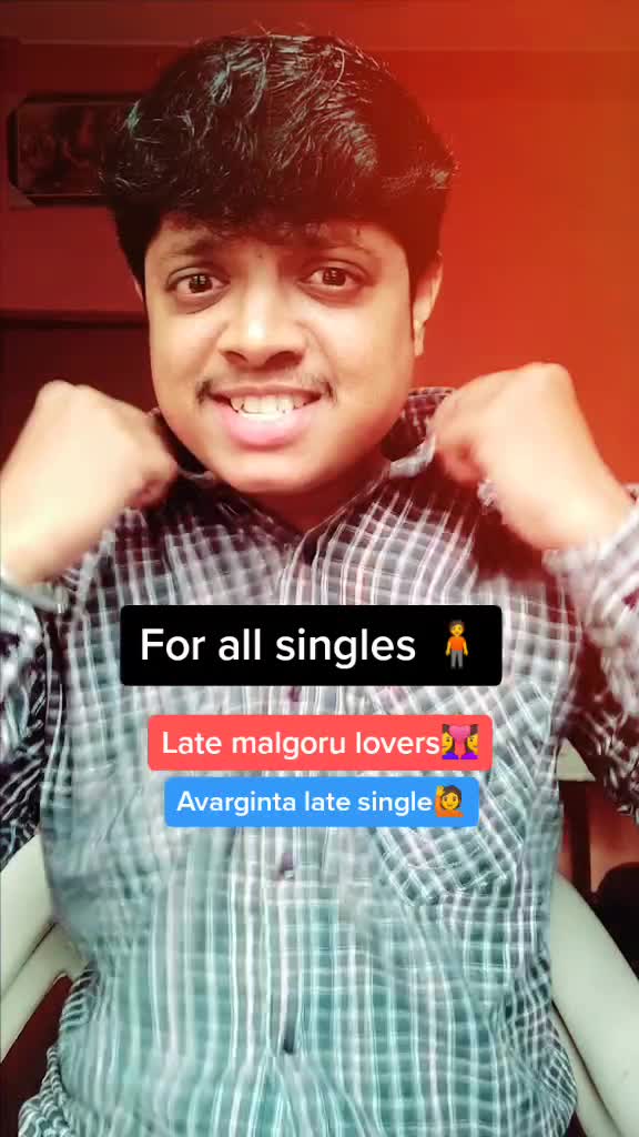 @ManjunathKannadiga