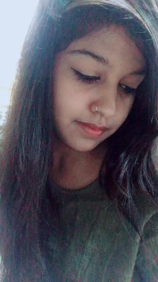 @Ranisingh6395